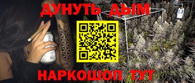 амф Кузнецк
