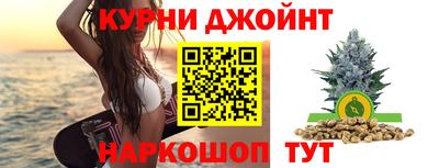 молекула духа Кудымкар